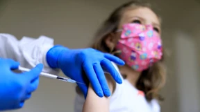 Warum Kinder eigene Medikamente brauchen