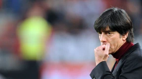 Erst 30, dann 23, schließlich 11