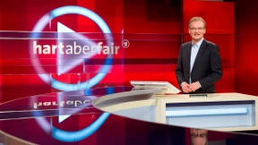 Mit Mauerresten heilt man nicht