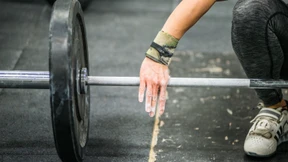 Welches Training das Sterberisiko verringert