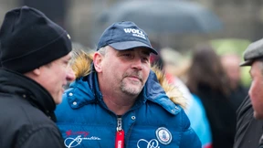 Was wusste Lutz Bachmann?