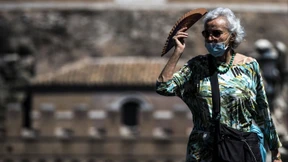 Corona-Strategien im Vergleich und Abi mit 1,0