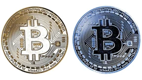 Guter Bitcoin, böser Bitcoin