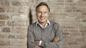 Nibelungen-Festspiele in Worms sollen laufen