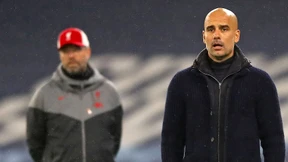 „Das ist eine Katastrophe“