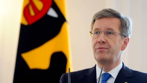 Justiz ermittelt wegen des Verrats von Dienstgeheimnissen