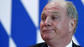 Nur 27 Sekunden blieben für Presse-Akkreditierung