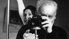 Das Leben als Aufgabe, die nicht zu lösen ist