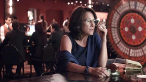 Liebe, bevor es zu spät ist