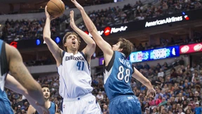 „Ein toller Sieg für uns“