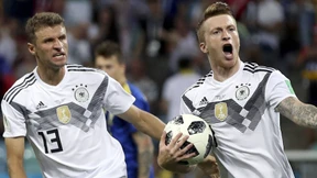 „Dann muss man auch die Eier haben“