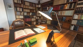 Länder schlagen Steuer-Erleichterungen für Arbeitnehmer vor