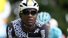 Kurbeln für Afrikas Kinder