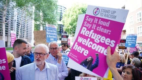 Britische Justiz macht Weg für erste Abschiebeflüge nach Ruanda frei