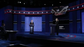 Der Super Bowl der Politik