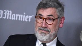 Servier mir das Tier in dir