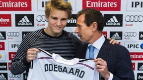 Fifa ermittelt gegen Real wegen Jugend-Transfers