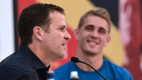 „Es wird die schwierigste WM“