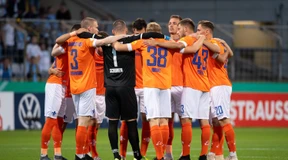 Corona-Ausbruch bei den Lilien