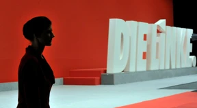 Auf zum letzten Gefecht