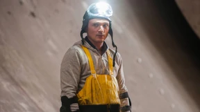 Die Ratten und der Filz