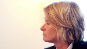 Streit mit Gaschke in Kiel eskaliert