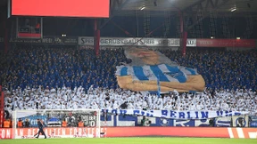 Ohne Kompass in der Krise