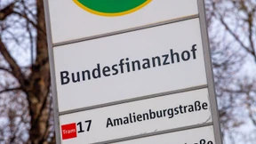 Betrogene Anleger müssen Scheingewinne nicht versteuern