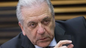 EU-Innenkommissar fordert zügigere Abschiebungen