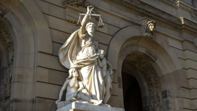 Abgeschobener Vergewaltiger aus Illerkirchberg will zurück