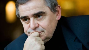 Der eine kann auch das andere sein