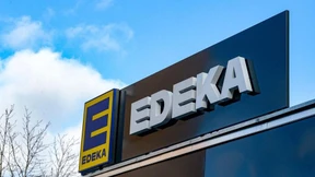 Edeka zieht im Preisstreit mit Coca-Cola den Kürzeren