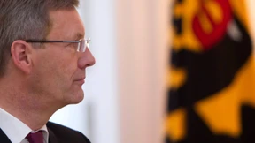 Hundert und 62 Fragen an die Landesregierung