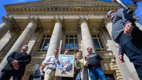 Das „Compact“-Urteil ist keine „Klatsche“