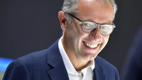 Der Mann mit der Ingolstadt-Connection