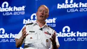 Die NSA versucht einen Befreiungsschlag