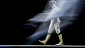 Herzklopfen ohne Happy End