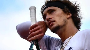 Gefährliche Nonchalance im Fall Zverev