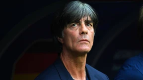 Deutschland im „Schlamassel“