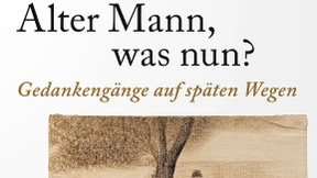 Das Ich der späten Jahre ist nicht auf Altersweisheit aus