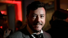 Wie schlimm steht es wirklich um Signa?