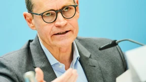 Müller: „Das muss man nicht verstehen“