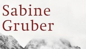 Wer ging mit wem wohin?