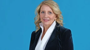 Persönlich: Namen &amp; Nachrichten