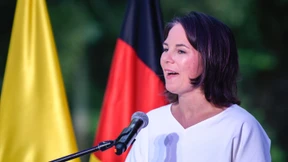 Die Stimmung bei den Grünen droht zu kippen