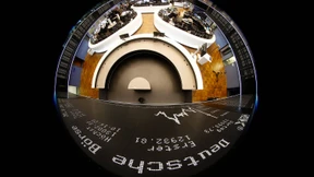 Analysten trauen dem Dax 15.000 Punkte zu