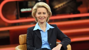 Politik als Wunschzettel