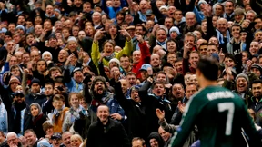 Real, Paris, Arsenal und Milan weiter