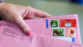 Diese Bundestagswahl war ein Erfolg