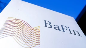 Finanzaufseher im Fokus der Staatsanwälte